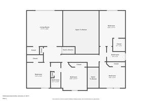 Floor 2