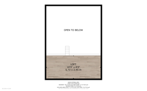 Floorplans