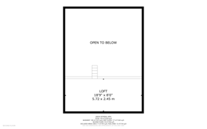 Floorplans