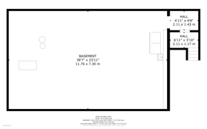 Floorplans