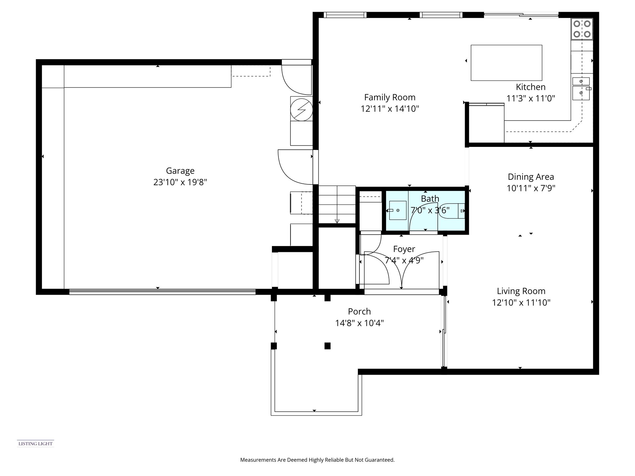 Floorplan_1