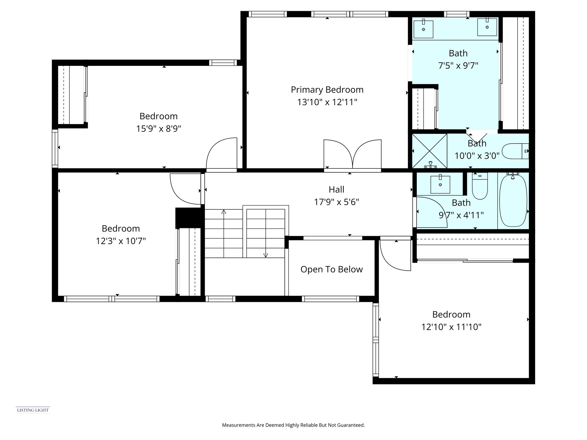 Floorplan_2