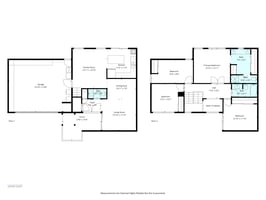 Floorplan_3