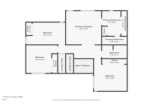 Floor 2
