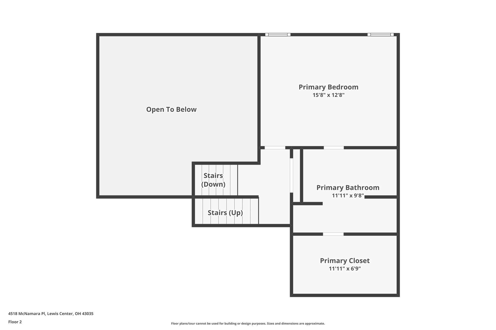 Floor 2