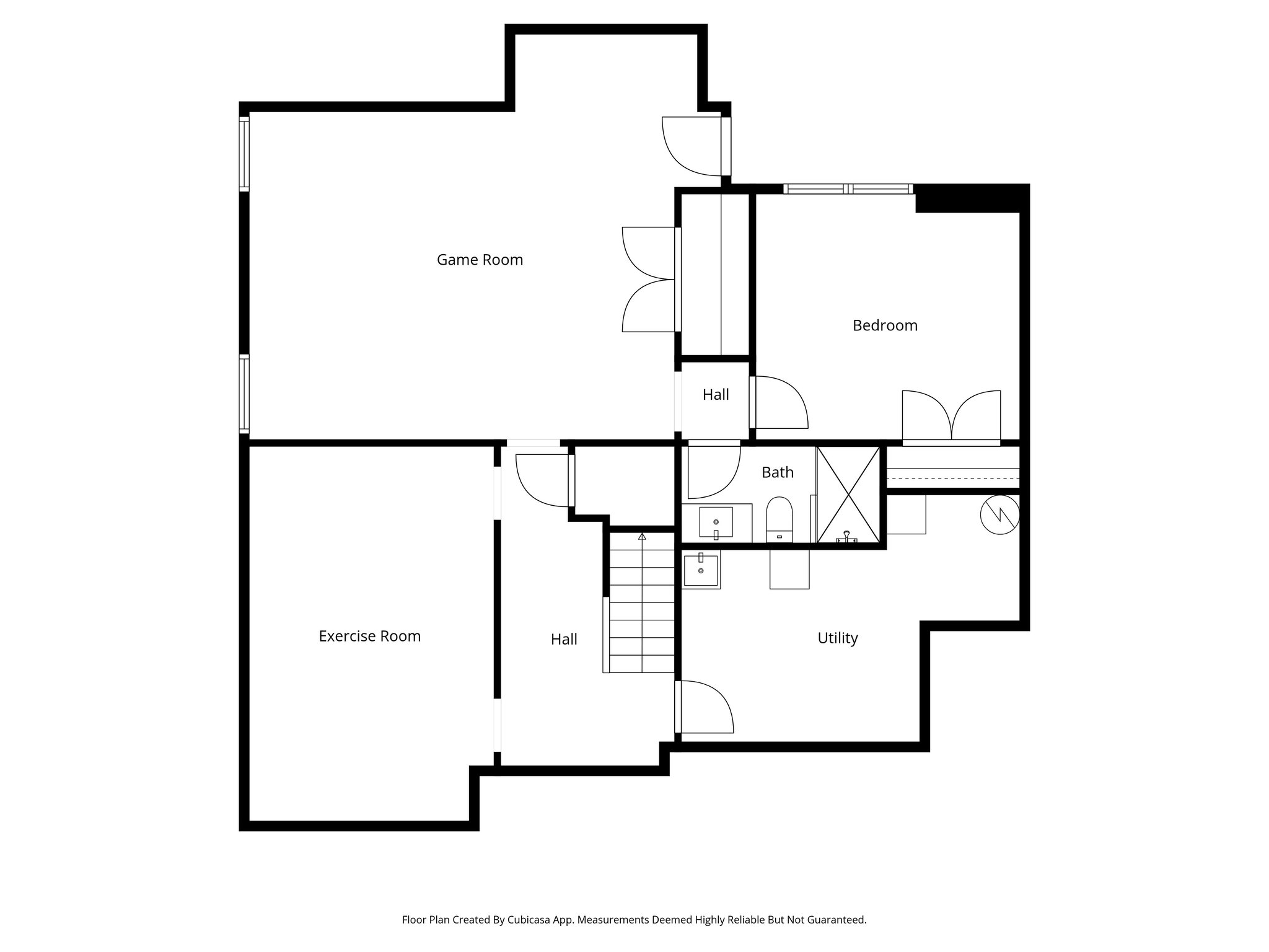 Floorplan_1