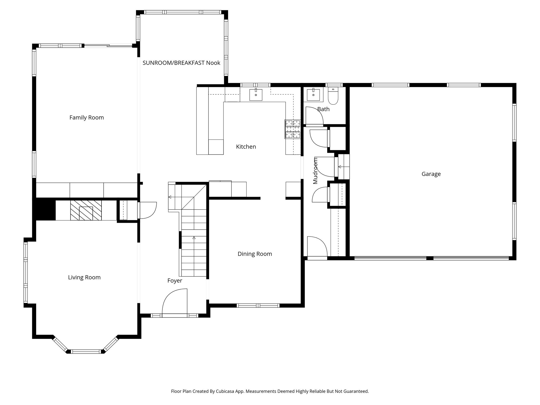 Floorplan_2