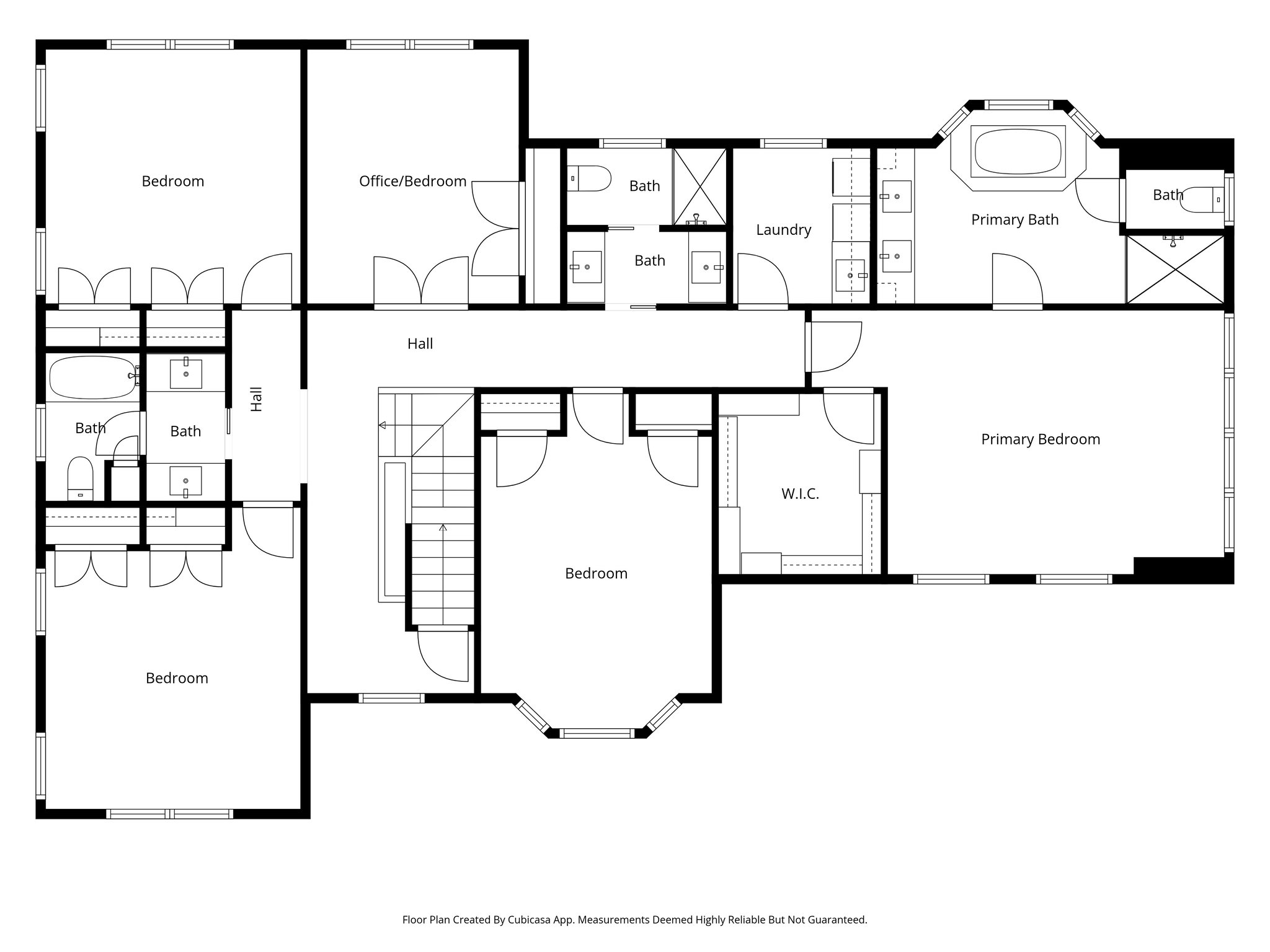 Floorplan_3