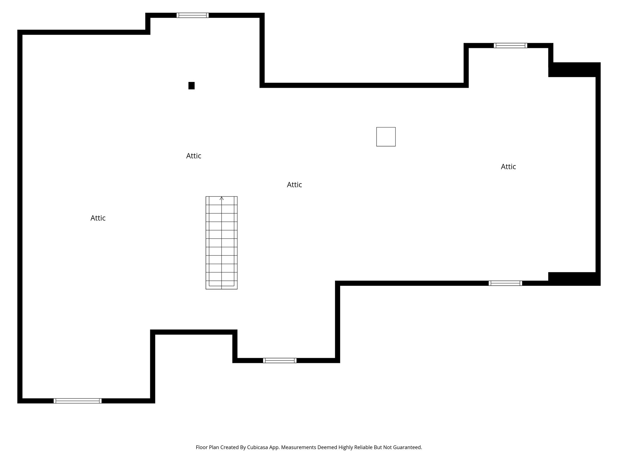 Floorplan_4