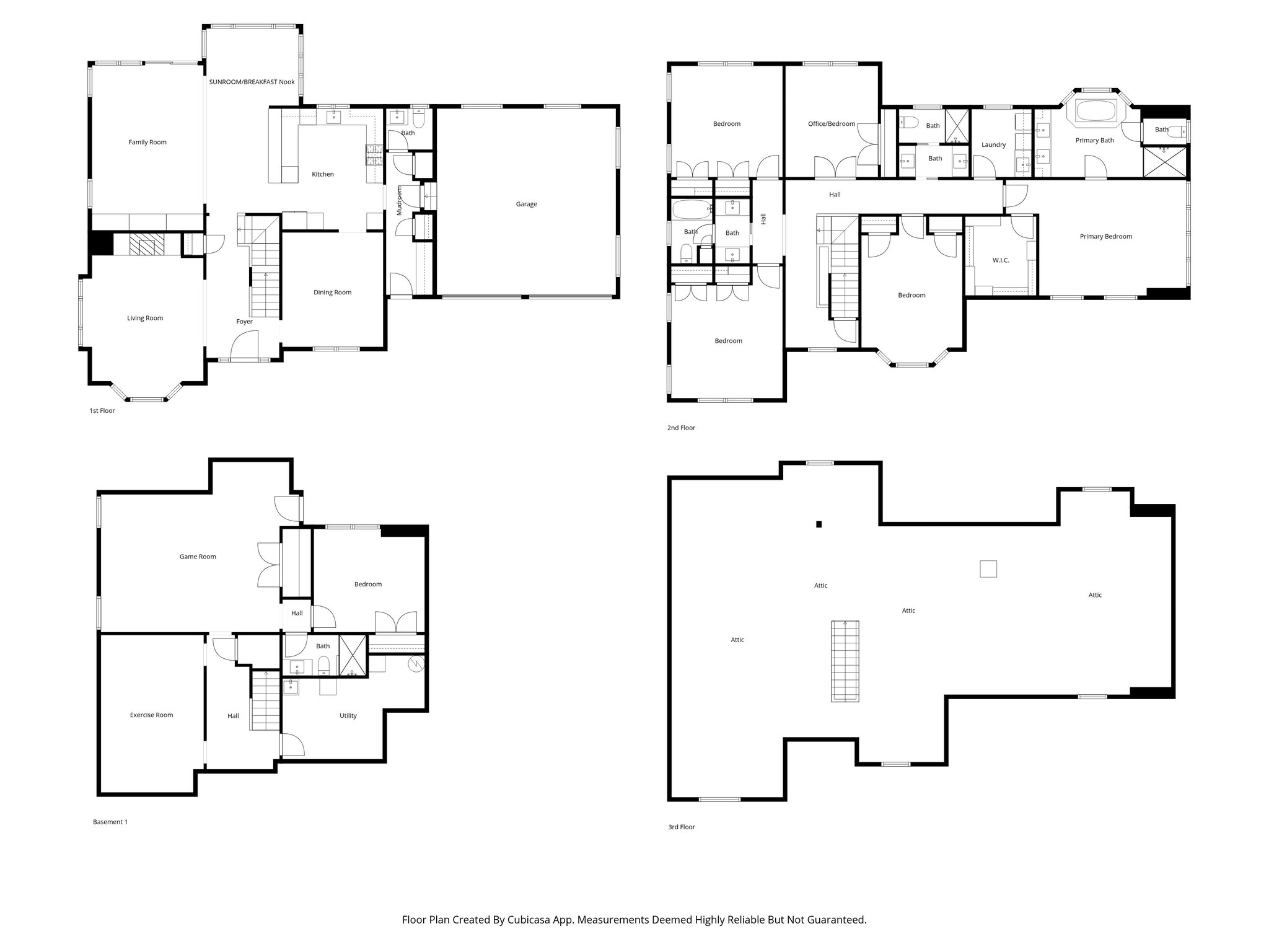 Floorplan_5