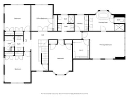 Floorplan_3