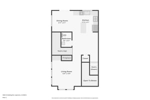 Floor 2
