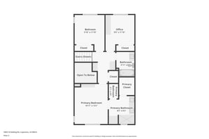 Floor 3