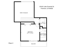 Floorplan #10