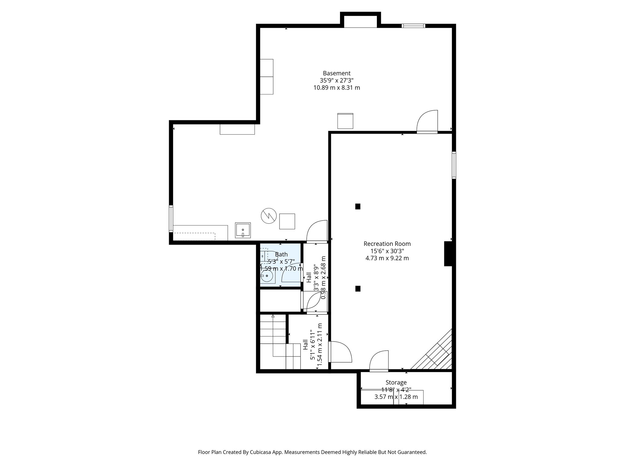 Floorplan_1