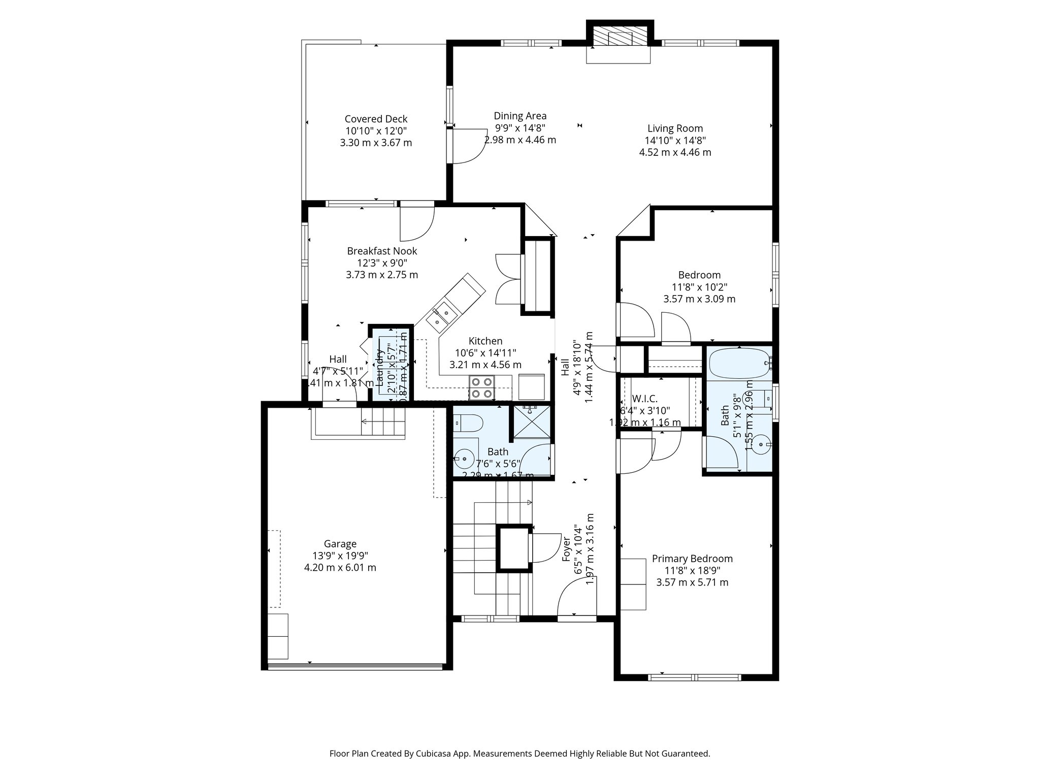 Floorplan_2