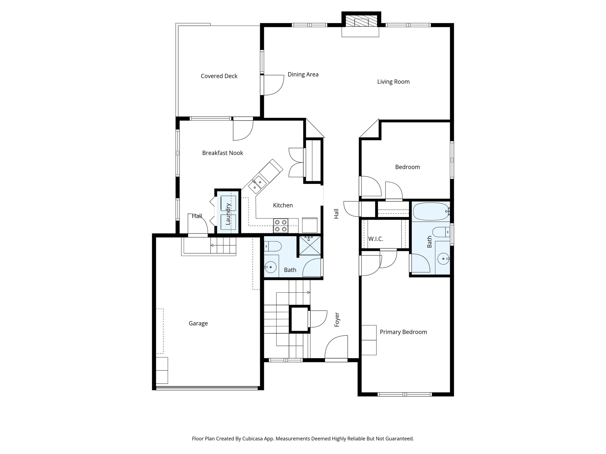 Floorplan_5