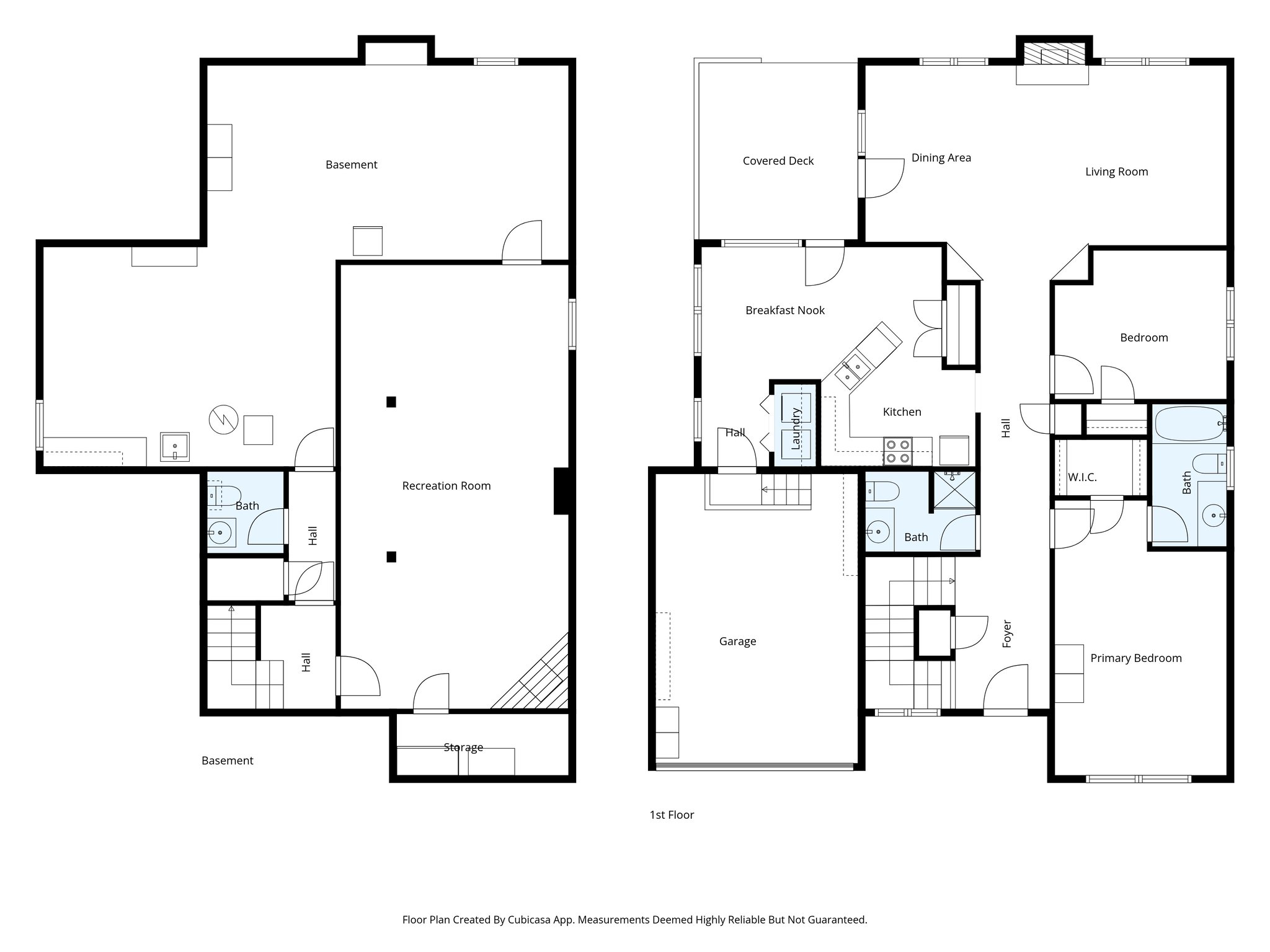 Floorplan_6