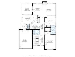 Floorplan_2