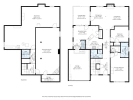 Floorplan_3