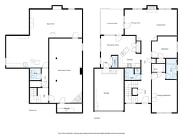 Floorplan_6