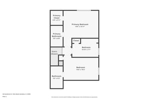 Floor 2