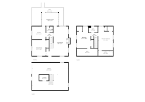 Floorplan #4