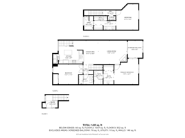 Floorplan #4