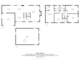 All Floors