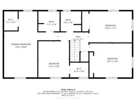 Upper Floor