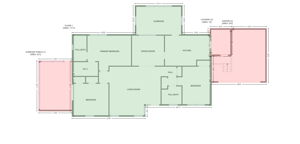Floorplan #5