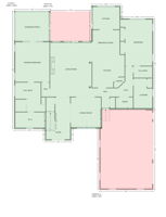 Floorplan #4