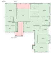Floorplan #5