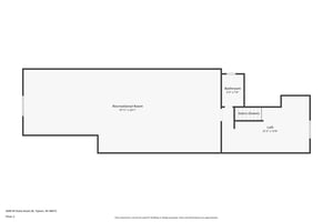 Floor 2