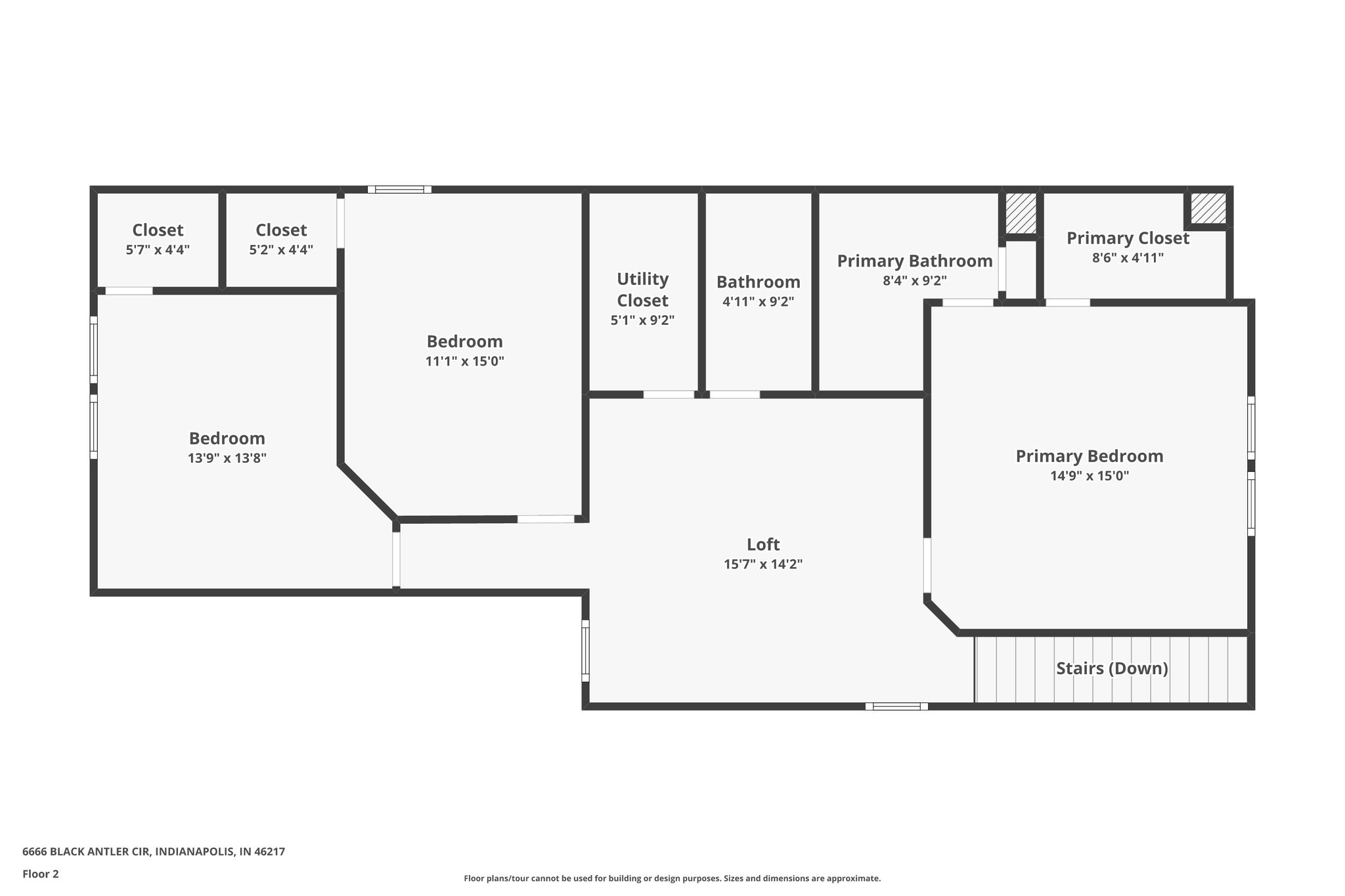 Floor 2