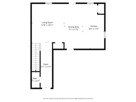  Photo 0