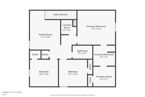 Floor 2