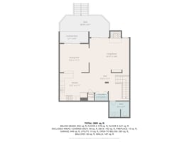  Photo 0