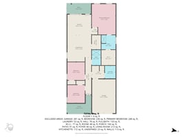  Photo 0