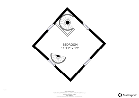 Floorplan #4
