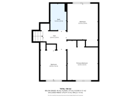 Floorplan #4