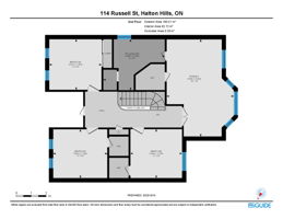 Floorplan #8