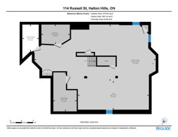 Floorplan #6