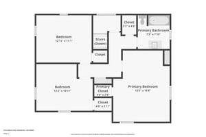 Floor 2