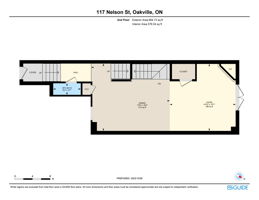 Floorplan #4