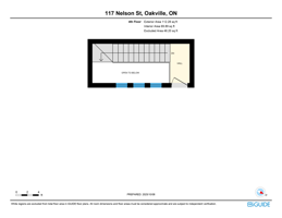 Floorplan #6