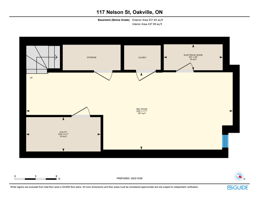 Floorplan #7