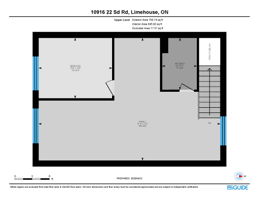 Floorplan #5