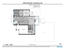 Floorplan #11