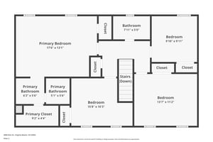 Floor 2